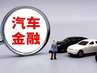 合作押车贷款不是本人可以么?