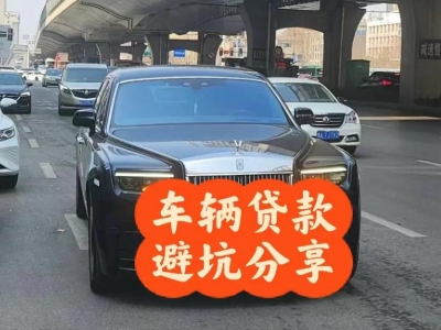 合作汽车抵押贷款中押本不押车贷款需要什么材料?