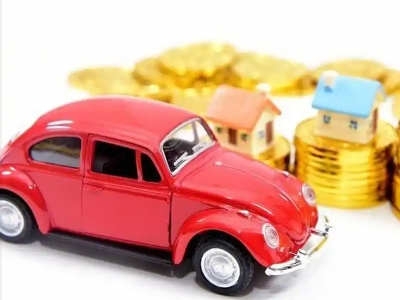 合作车辆抵押贷款全攻略:不押车、无征信要求的申请流程